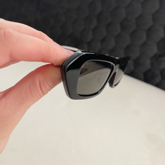 Gucci Eyewear - Picture 10 of 13